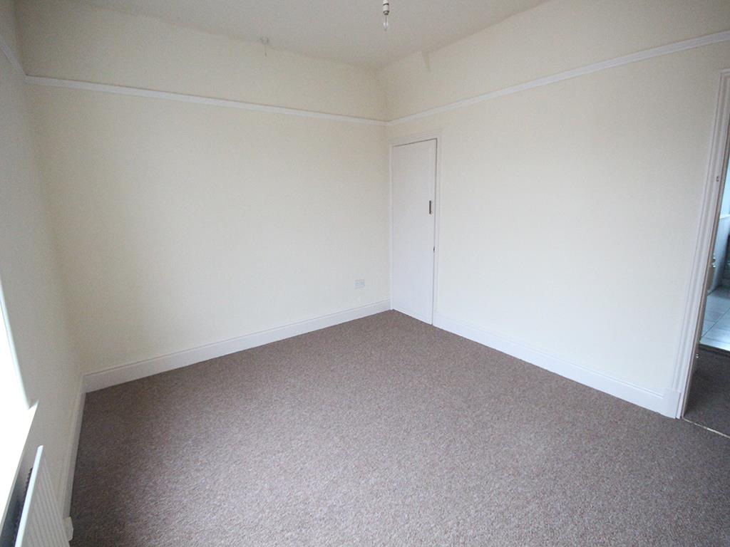 3 bedroom mid terrace house To Let in Colne - IMG_9656.JPG
